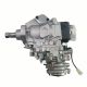 22100-5B800 1KZ-TE Engine Fuel Injection Pump for Toyota Land Cruiser Prado 1KZ
