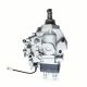 22100-54830 Diesel Fuel Injection Pump for Toyota 3L Engine VE4/10F2100RND491