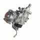 Fuel Injection Pump for toyota Hilux 5l Engine 22100-5B640 VE4/10F2100RND175