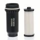 2513A040 Automatic Transmission Filter For FORD VOLVO Renault