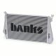 Banks Power 11-16 Chevy/Compatible with/Replacement for GMC 6.6L Duramax