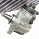 Brand New Fuel Injection Pump 0445020527 0445020528 for DEUTZ Engine 04132378