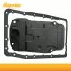 A960E Transmission Oil Filter Pan Gasket 35330-30090 For TOYOTA LEXUS IS250
