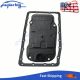 For TOYOTA LEXUS IS250 A960E Transmission Oil Filter Pan Gasket 35330-30090