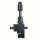 Ignition Coils Fit 97-01 Infiniti Q45 Base Sedan 4-Door 4.1L V8 88921362