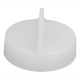 1X 19109-PH1-620For Honda Radiator Coolant Reservoir Overflow Recovery Tank Cap