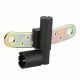 Car Crankshaft Position Sensor Fit for DACIA 2379800Q0A