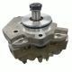 Fuel Injection Pump 0445020109 6754-72-1012 for Komatsu PC200