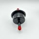 Automatic Transmission Filters ATF For Honda Accord Civic CRV 25430-PLR-003