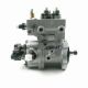 High Quality Fuel Common Rail Injection Pump 0445025028 for Yunnei diesel Engine