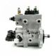 High Quality Fuel Injection Pump 0445020240 612640080015 for Weichai WP10