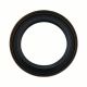 CVT Trans Axle Differential Oil Seal Fit For 2014-2019 Nissan Rogue