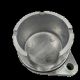 For 06-16 Accord Civic CRV City ILX Camshaft Thrust Cover
