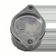 Camshaft Thrust Cover For Accord Civic CRV City ILX