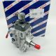 1J508-50500 Fuel Injection Pump For Kubota Engine V3800 V3800-TIE4B V3800-TIE5B