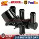 Heater Control Valve 14414089 Fit For Cadillac Chevrolet GMC C1500 C2500 C3500