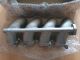 Original VW Golf 2 GTI 16V intake manifold lower part 027133202F new NOS Intake Manifold