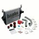 Banks 25975 - Techni-Cooler  Intercooler System