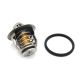 Coolant Thermostat Fits for Toyota 4Runner Camry Tacoma MR2 T100 90916-03075