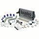 Banks Power 99 Compatible with/Replacement for Ford 7.3L Techni-Cooler System