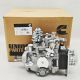 3916947 OEM Cummins 6BT 5.9L Engine Fuel Injection Pump VE6 3916948 0460426141