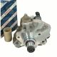 0445020223 OEM Fuel Injection Pump For Case IH New Holland 47582622 5801633945