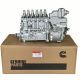 P7100 Fuel Injection Pump 3931537 For 94-98 Dodge Ram 2500 3500 Cummins 5.9 12V