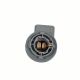 New 1set Connector of Turn Signal Socket+Turn Signal Socket For 19-21 Kia Forte