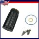 24045729 For 2020-2024 Chevrolet Corvette C8 Automatic Transmission Fluid Filter