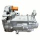 NEW OEM AC Compressor A0008305304 Fits Mercedes GLC350e 2.0L 2025 2026