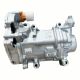 NEW OEM AC Compressor A0008308104 Fits Mercedes EQE 350 2023 2024 2025