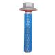GM 12557840 Harmonic Balancer Bolt For 1997 UP LS Engines 4.8 5.3 6.0