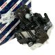 OEM Fuel Injection Pump For Navistar Big Bore 2008-09 G11-G13 3005063C91