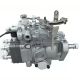 VE6 Injection Pump 2643J639 fits Perkins Phaser 210 Ti Engine 0-460-426-286