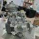 VEL784 Injection Pump Fits Iveco 2.9 53 KW Diesel Engin 0460413012 99441587)
