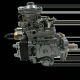 Fuel Injection Pump 0460424280 504042718 For New Holland TD95D For Case IH JX95
