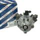 NEW BOSCH FUEL INJECTION PUMP For 2011-2015 ISUZU NPR 4JJ1 8980879862 8980879863