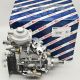 0460424282 Fuel Injection Pump 504063450 Fits For Bosch VE4/12F1100L954 2852046R