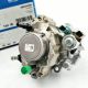 Delphi Common Rail Injection Pump fits Tier 4 Bobcat D34 Engine 28526390