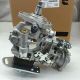 OE Diesel Fuel Injection Pump For CASE 440 Skid Steer NH.P/N 2853079 504063452