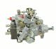Diesel Fuel Injection Pump For Farmtrac 3.3L 0460423010 VE3/12F1100R975