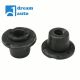 Piece of 2 Lower Cushion Bushing Fit For Chevrolet Malibu 2004-2021 52493483 US