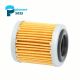 Transmission Filter Fits for Nissan Altima Juke NV200 Rogue Sen 31726-1XF00