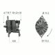 Alternator EB339G 8112416 3986428 3963143 A14N208M A14N183M 439231 437352
