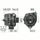 Alternator EB895G A4TR5794ZT A4TR5794AM A4TR5794 A004TR5794ZT A004TR5794AM