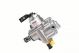 New ListingAPR MS100016 High Pressure Fuel Pump - 2.0T EA113