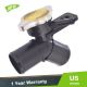 Radiator Filler Neck with Cap For Suzuki Grand Vitara 2009 2010 2011-2013 2.4L