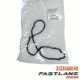 2020-2021 SUBARU CROSSTREK TRANSMISSION COVER GASKET NEW OEM 31338AA040
