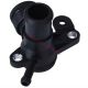 06J121132G Coolant Hose Adapter for VW Audi Tiguan CC Beetle A3 A4 TT OEM