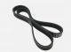 Serpentine Belt Fits For 2001 Hyundai Elantra Only